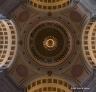 Washington State Capitol Rotunda