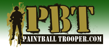 Paintballtrooper.com log